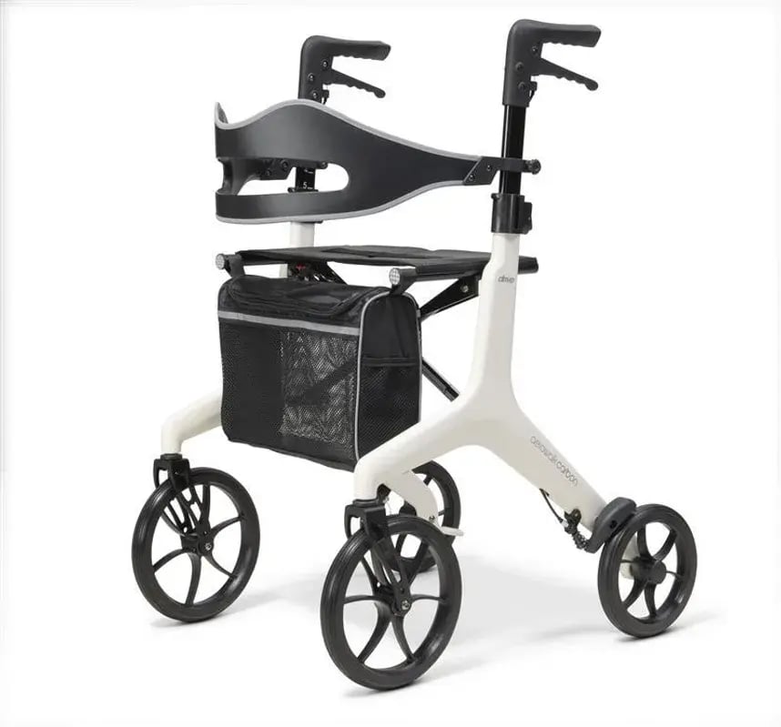 720200040_Aerowalk20Rollator