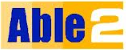 Able2