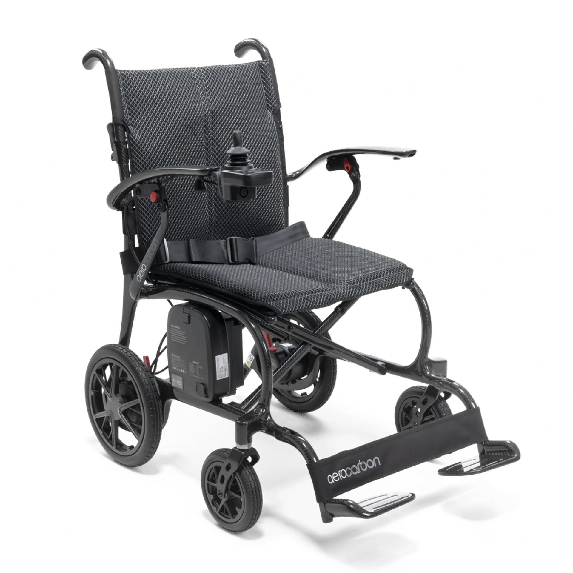 AeroCarbon-PowerChair-ULCFPCHAIR