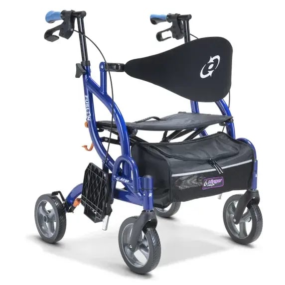 Airgo2in1