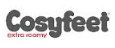 CosyFeet