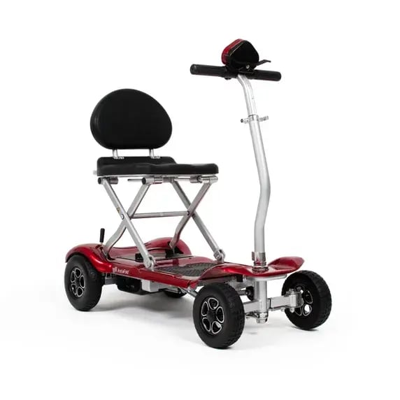 IFSRED-1_InstaFold_Scooter_Red_01