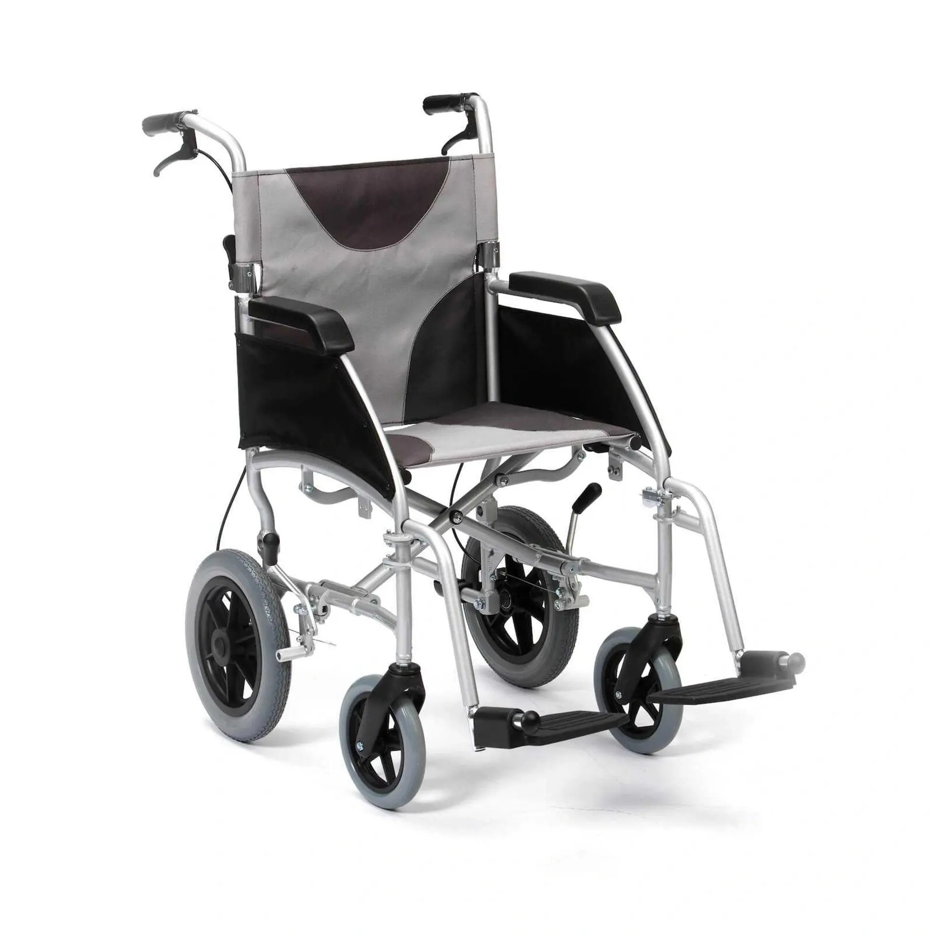 LAWC012A_Ultra_Lightweight_Aluminium_Wheelchair_20_01_web