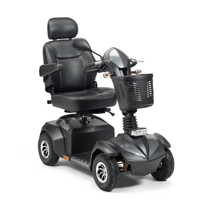 MS058SIL_Envoy_8mph_Scooter_Silver_01_web