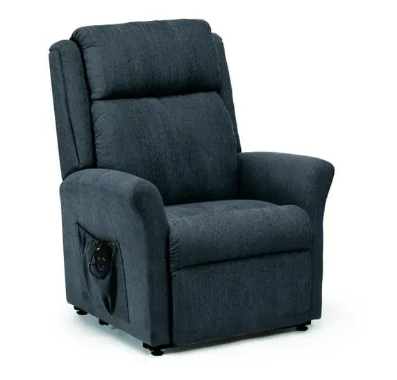 Memphis20Riser20Recliner20in20Charcoal20CLR24CCHA2028129