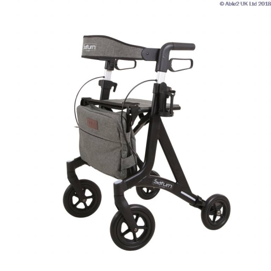 PR30264_BK