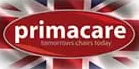 Primacare