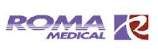 Roma Medical