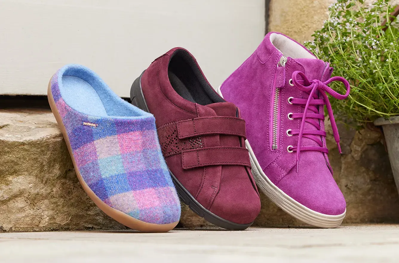 August25_Homepage_promo_womens_shoes